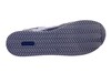 D1300-45 REMONTE GRIJS COMBI thumbnail
