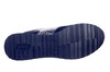 R2504-45 REMONTE GRIJS COMBI thumbnail
