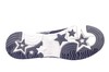 1358-302 MUSTANG GRAPHIT GERUIT thumbnail