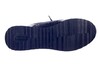 R2503-45 REMONTE GRIJS COMBI thumbnail