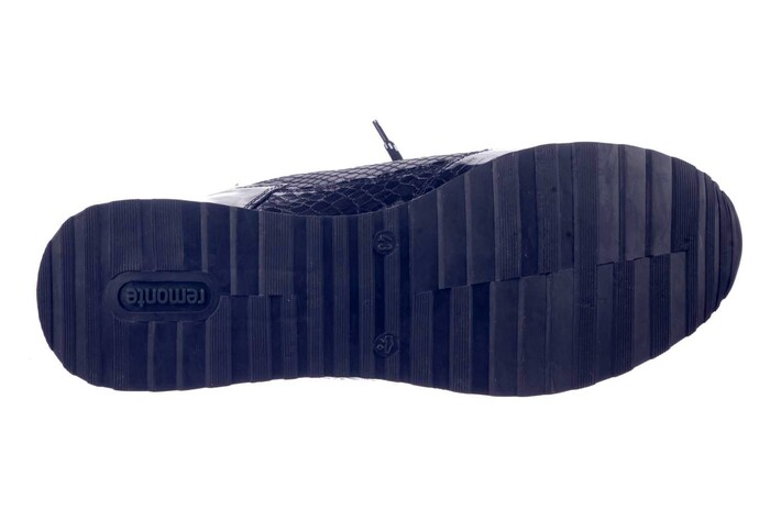 R2503-45 REMONTE GRIJS COMBI image
