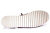 370005 H WALDLAUFER TAUPE thumbnail