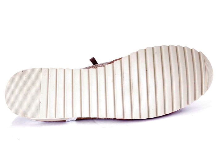 370005 H WALDLAUFER TAUPE image
