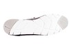 R5133 SEMLER TAUPE thumbnail