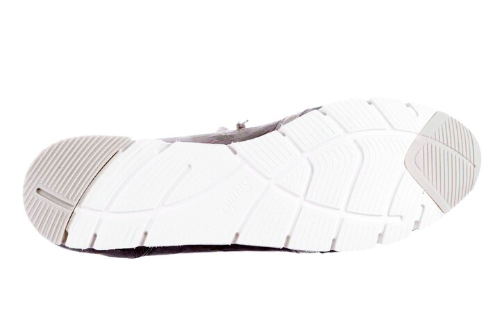 R5133 SEMLER TAUPE image
