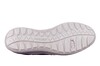 160462 HARTJES TAUPE thumbnail