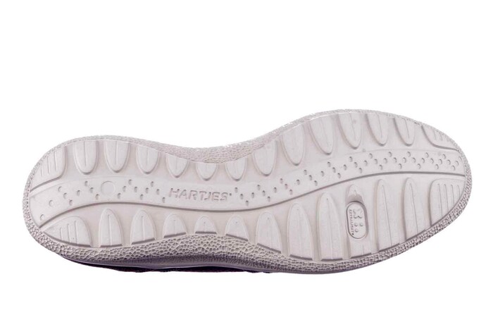 160462 HARTJES TAUPE image