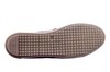 A5023 H ANNALINA TAUPE thumbnail