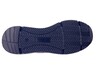 D1918 HIP TAUPE COMBI thumbnail