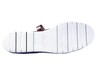 O8075 D SEMLER BEIGE thumbnail