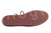 100355 HOGL BRONS thumbnail