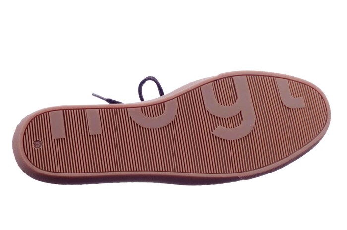 100355 HOGL BRONS image