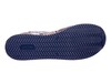 D1300-24 REMONTE BRUIN COMBI thumbnail