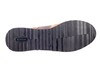 R2504-24 REMONTE BRUIN COMBI thumbnail