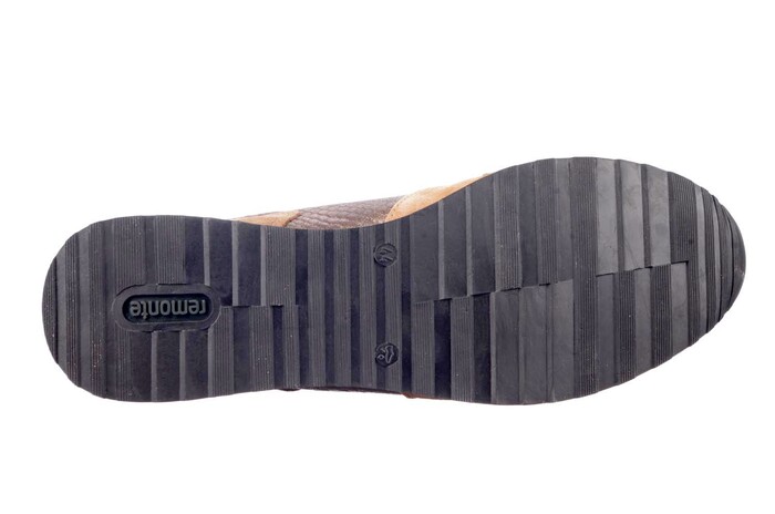 R2504-24 REMONTE BRUIN COMBI image