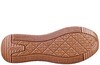 53.490.25 GABOR COGNAC/ROOD thumbnail
