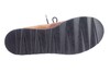 758H02 H WALDLAUFER COGNAC thumbnail