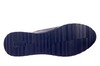 R2503-24 REMONTE BRUIN COMBI thumbnail
