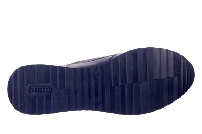 R2503-24 REMONTE BRUIN COMBI image