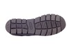 626001 K WALDLAUFER BRUIN thumbnail