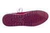 273.001 HELIOFORM ROOD thumbnail