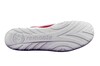 R3515-33 REMONTE ROOD thumbnail