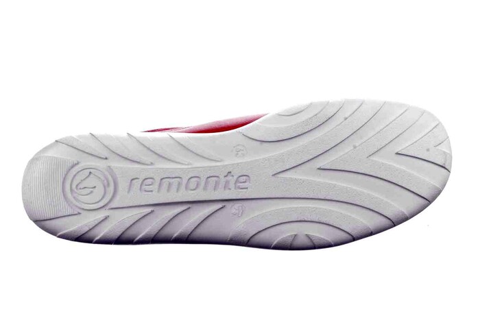 R3515-33 REMONTE ROOD image