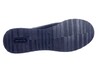 R2503-68 REMONTE GEEL COMBI thumbnail
