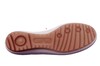 5-00820-63 LEGERO GEEL thumbnail
