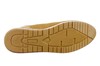 273.001 HELIOFORM GEEL thumbnail