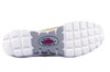 46.966.64 GABOR GEEL thumbnail