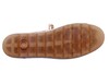 46.538.22 GABOR GEEL thumbnail