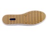 D1004-68 REMONTE GEEL thumbnail