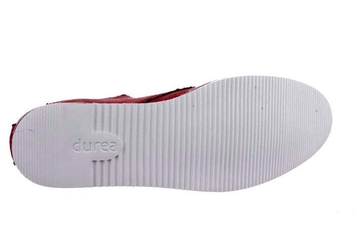 6238 H DUREA ROEST image