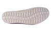 42162 HARTJES ROSE PRINT thumbnail