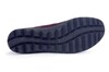 60162 HARTJES BORDEAUX thumbnail