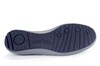 300818 LEGERO AUBERGINE thumbnail