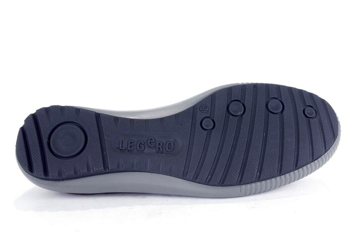 300818 LEGERO AUBERGINE image