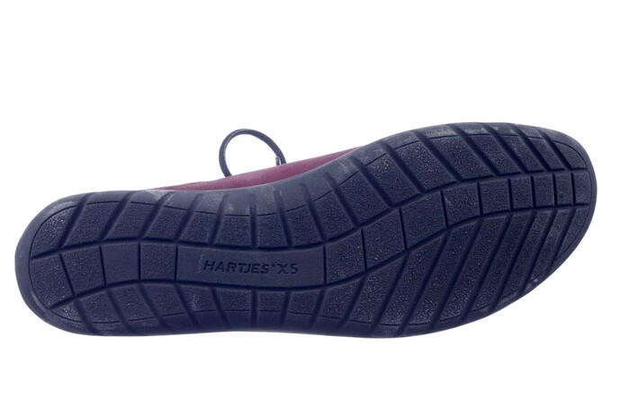 82062 HARTJES BORDEAUX image