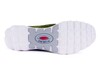 86.966.25 GABOR GROEN thumbnail