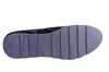 240.005 HELIOFORM GROEN thumbnail