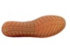 88162 HARTJES GROEN thumbnail