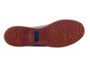 67724 SEIBEL GROEN thumbnail