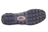56.966.35 GABOR Rollingsoft GROEN thumbnail
