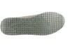 253.041 HELIOFORM GROEN COMBI thumbnail