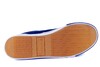 20001 ROMIKA BLAUW thumbnail