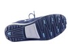 Jersey Xsensible blauw thumbnail