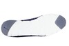 R5133-926 SEMLER BLAUW thumbnail