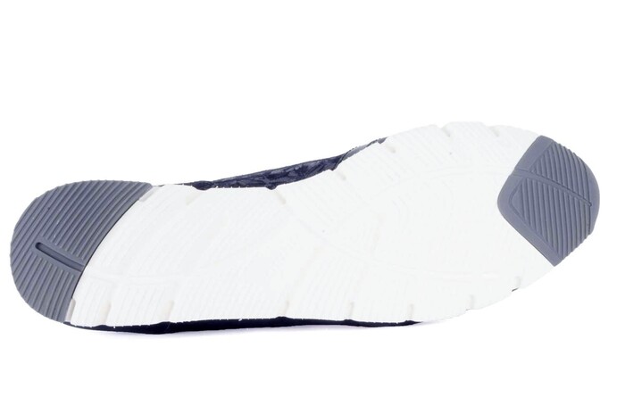 R5133-926 SEMLER BLAUW image