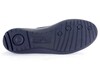 300616 LEGERO BLAUW thumbnail